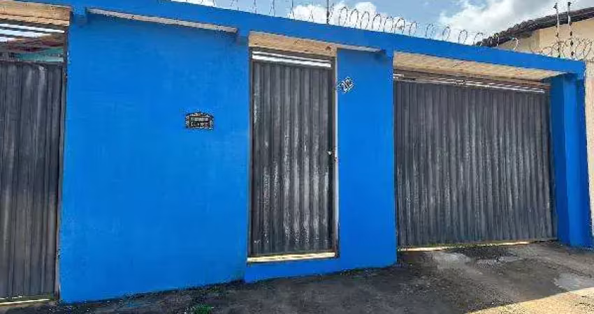 Oportunidade Única em PARNAMIRIM - RN | Tipo: Casa | Negociação: Venda Direta Online  | Situação: Imóvel