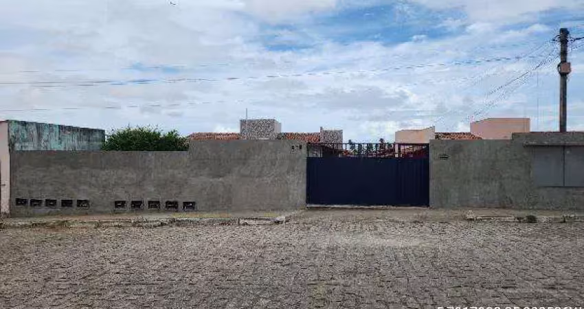 Oportunidade Única em SAO GONCALO DO AMARANTE - RN | Tipo: Casa | Negociação: Venda Direta Online  | Situação: Imóvel