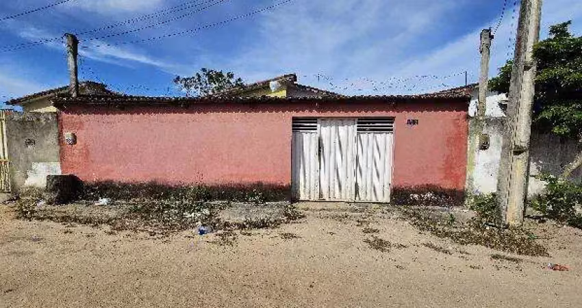 Oportunidade Única em MACAIBA - RN | Tipo: Casa | Negociação: Venda Direta Online  | Situação: Imóvel