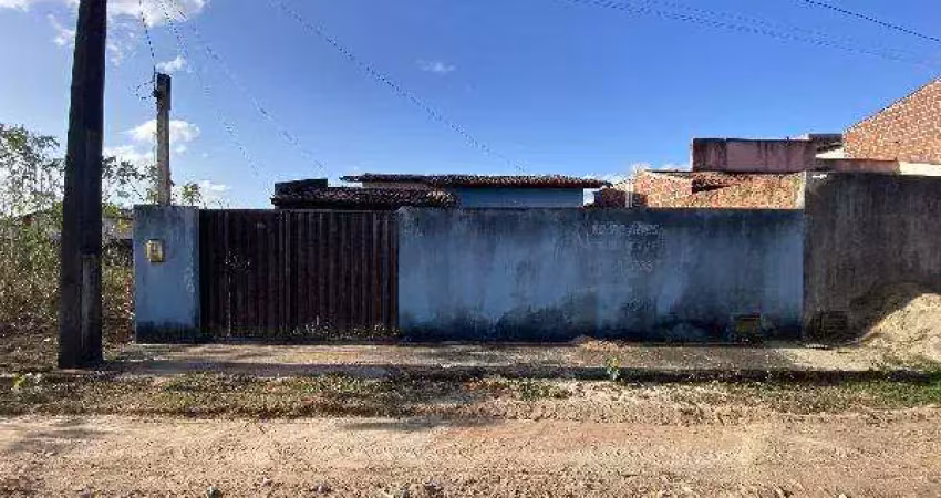Oportunidade Única em MACAIBA - RN | Tipo: Casa | Negociação: Venda Direta Online  | Situação: Imóvel