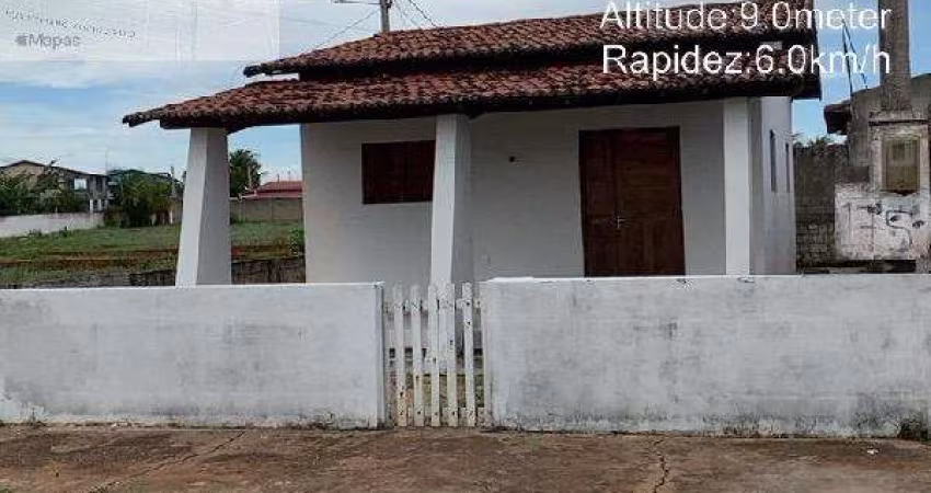 Oportunidade Única em RIO DO FOGO - RN | Tipo: Casa | Negociação: Venda Direta Online  | Situação: Imóvel