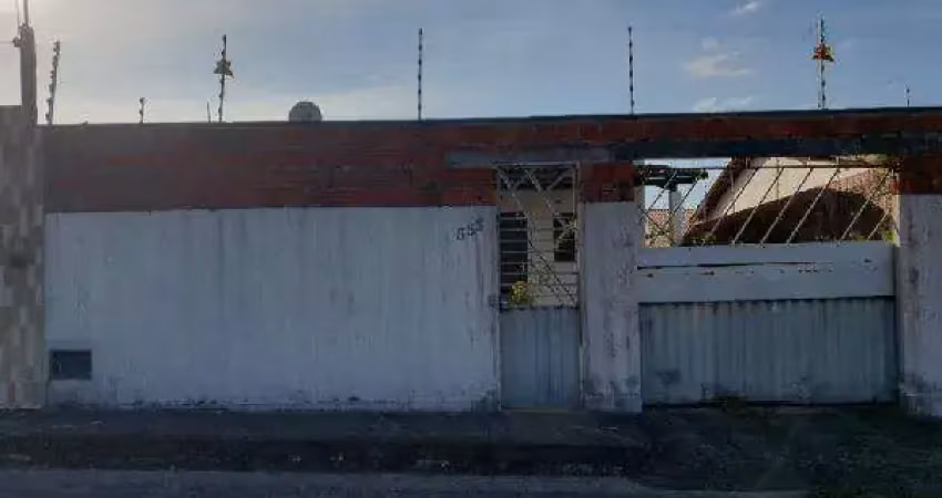Oportunidade única em ceara-mirim - rn | tipo: casa | negociação: venda online  | situação: imóvel