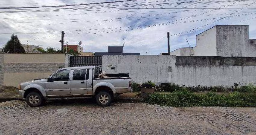 Oportunidade Única em PARNAMIRIM - RN | Tipo: Casa | Negociação: Venda Direta Online  | Situação: Imóvel