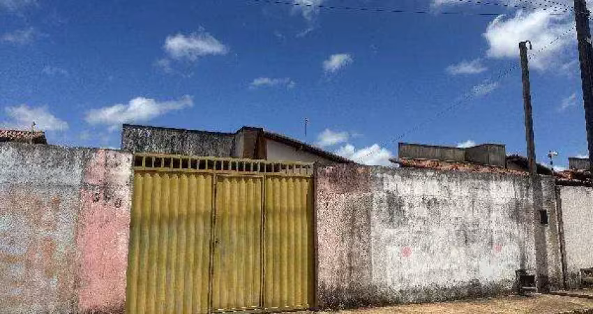 Oportunidade Única em MACAIBA - RN | Tipo: Casa | Negociação: Venda Direta Online  | Situação: Imóvel