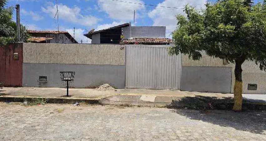 Oportunidade Única em EXTREMOZ - RN | Tipo: Casa | Negociação: Venda Direta Online  | Situação: Imóvel