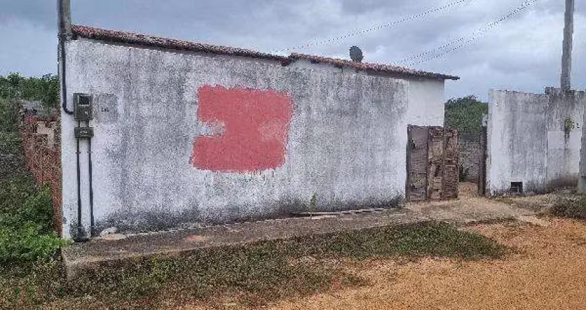 Oportunidade única em carnaubais - rn | tipo: casa | negociação: venda direta online  | situação: imóvel