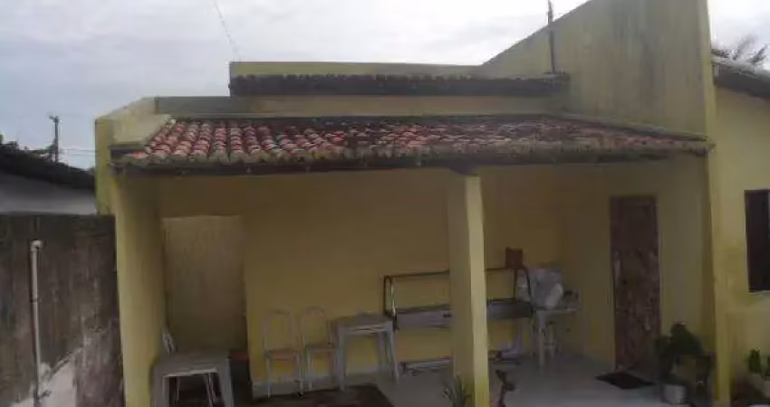 Oportunidade Única em SAO JOSE DE MIPIBU - RN | Tipo: Casa | Negociação: Venda Direta Online  | Situação: Imóvel