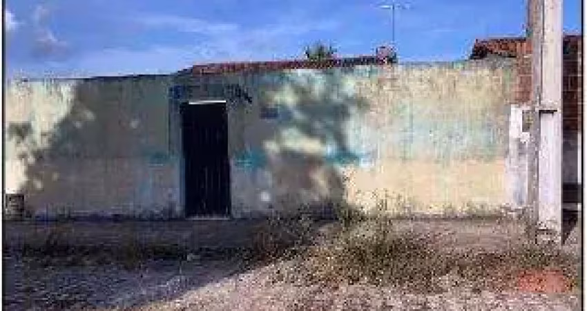 Oportunidade Única em CEARA-MIRIM - RN | Tipo: Casa | Negociação: Venda Direta Online  | Situação: Imóvel