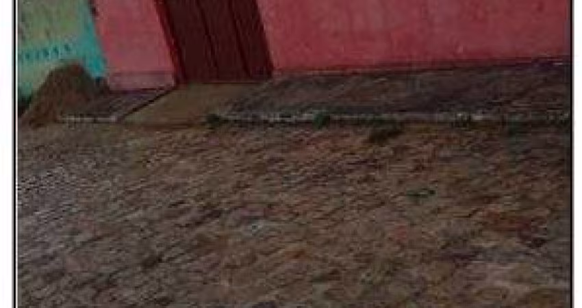 Oportunidade Única em CEARA-MIRIM - RN | Tipo: Casa | Negociação: Venda Direta Online  | Situação: Imóvel