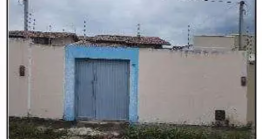 Oportunidade Única em SAO GONCALO DO AMARANTE - RN | Tipo: Casa | Negociação: Venda Direta Online  | Situação: Imóvel