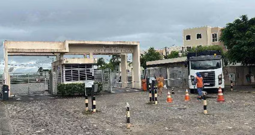 Oportunidade única em sao goncalo do amarante - rn | tipo: apartamento | negociação: venda online  | situação: imóvel