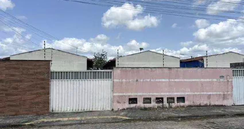 Oportunidade Única em MACAIBA - RN | Tipo: Casa | Negociação: Venda Direta Online  | Situação: Imóvel