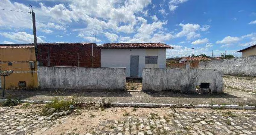 Oportunidade Única em CEARA-MIRIM - RN | Tipo: Casa | Negociação: Venda Direta Online  | Situação: Imóvel