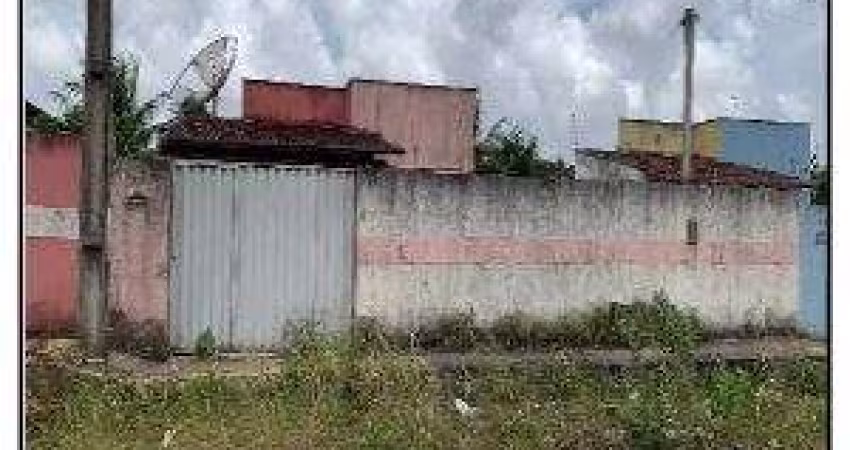 Oportunidade Única em MACAIBA - RN | Tipo: Casa | Negociação: Venda Direta Online  | Situação: Imóvel