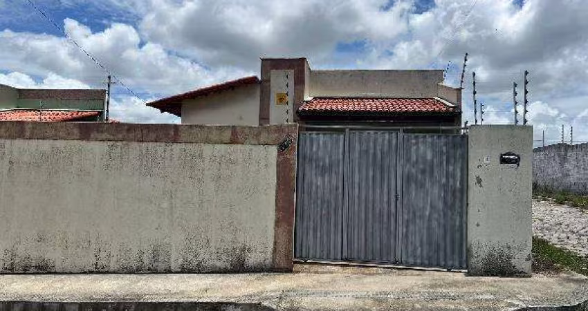 Oportunidade Única em SAO JOSE DE MIPIBU - RN | Tipo: Casa | Negociação: Venda Direta Online  | Situação: Imóvel