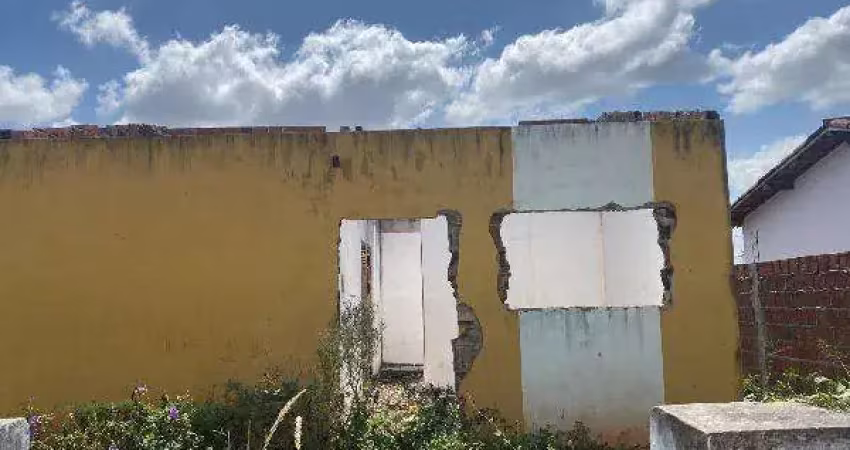 Oportunidade Única em CEARA-MIRIM - RN | Tipo: Casa | Negociação: Venda Direta Online  | Situação: Imóvel
