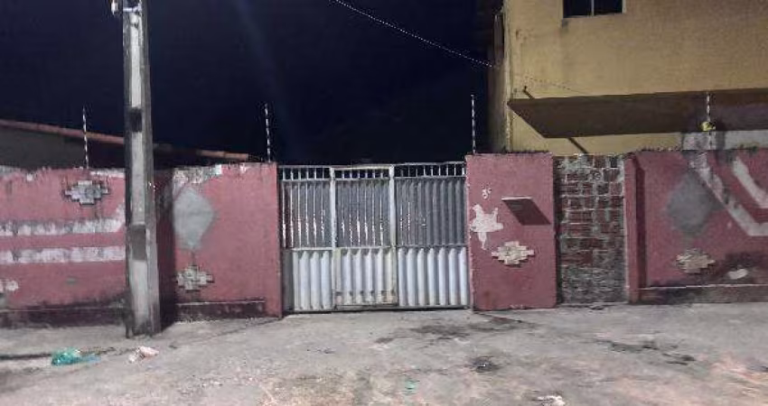 Oportunidade Única em MACAIBA - RN | Tipo: Casa | Negociação: Venda Direta Online  | Situação: Imóvel
