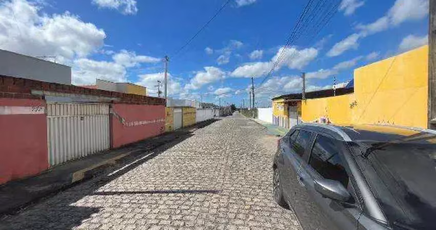 Oportunidade Única em MACAIBA - RN | Tipo: Casa | Negociação: Venda Direta Online  | Situação: Imóvel