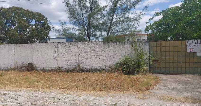 Oportunidade Única em MOSSORO - RN | Tipo: Terreno | Negociação: Venda Direta Online  | Situação: Imóvel
