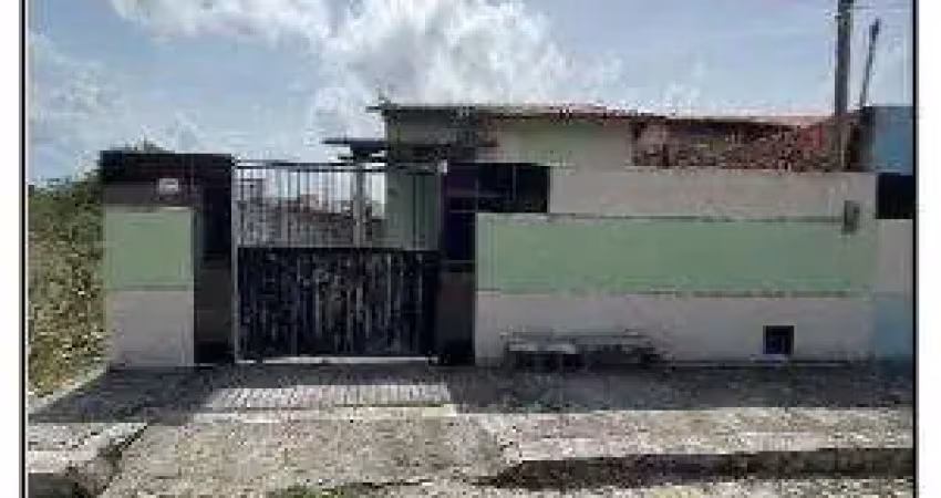 Oportunidade Única em EXTREMOZ - RN | Tipo: Casa | Negociação: Venda Direta Online  | Situação: Imóvel
