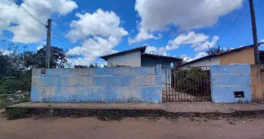 Oportunidade Única em EXTREMOZ - RN | Tipo: Casa | Negociação: Venda Online  | Situação: Imóvel