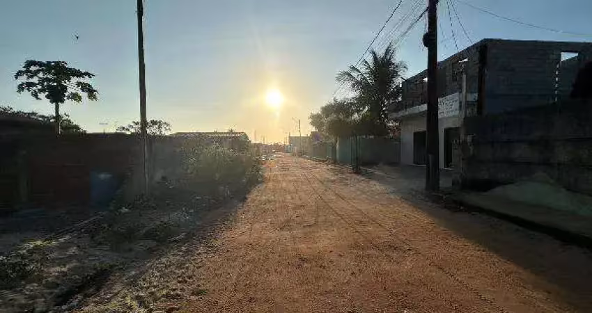 Oportunidade Única em MACAIBA - RN | Tipo: Casa | Negociação: Venda Direta Online  | Situação: Imóvel