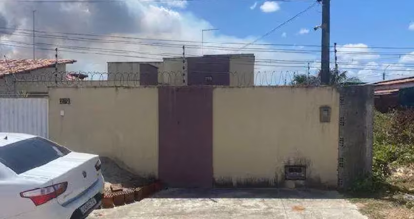 Oportunidade Única em PARNAMIRIM - RN | Tipo: Casa | Negociação: Venda Online  | Situação: Imóvel