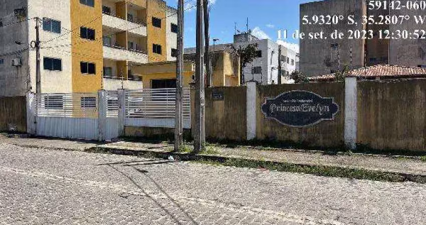 Oportunidade Única em PARNAMIRIM - RN | Tipo: Apartamento | Negociação: Venda Direta Online  | Situação: Imóvel