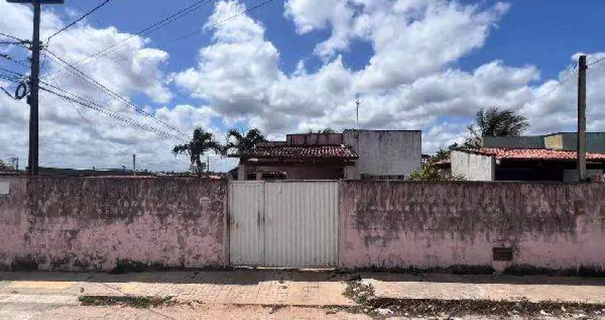 Oportunidade Única em MACAIBA - RN | Tipo: Casa | Negociação: Venda Direta Online  | Situação: Imóvel