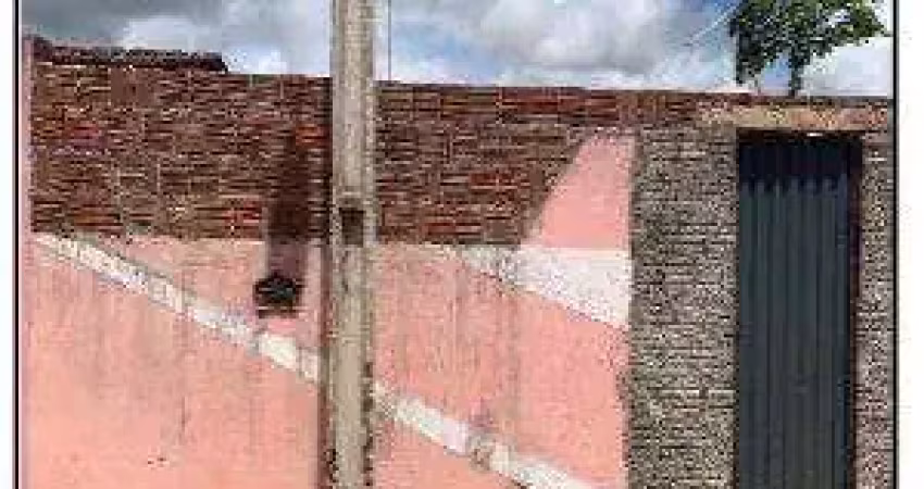 Oportunidade única em ceara-mirim - rn | tipo: casa | negociação: venda online  | situação: imóvel
