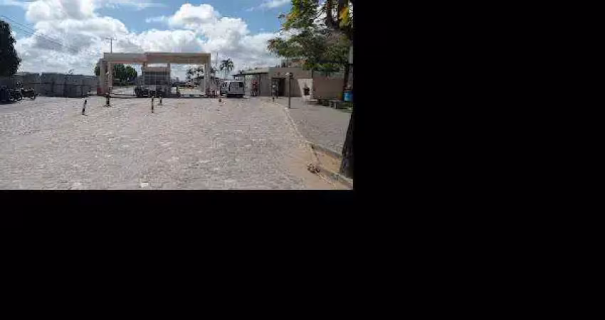 Oportunidade única em sao goncalo do amarante - rn | tipo: apartamento | negociação: venda online  | situação: imóvel