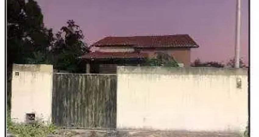 Oportunidade única em extremoz - rn | tipo: casa | negociação: venda direta online  | situação: imóvel