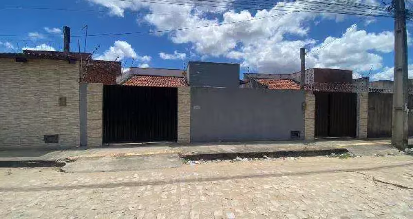 Oportunidade única em macaiba - rn | tipo: casa | negociação: venda direta online  | situação: imóvel