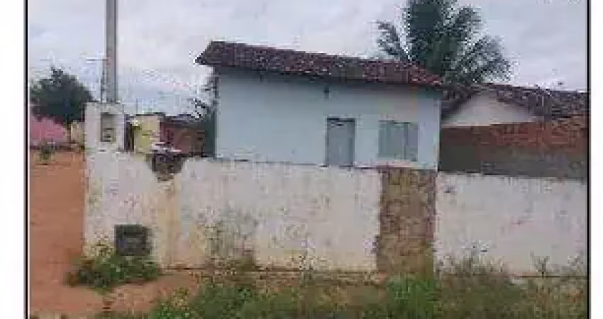 Oportunidade única em ceara-mirim - rn | tipo: casa | negociação: venda direta online  | situação: imóvel