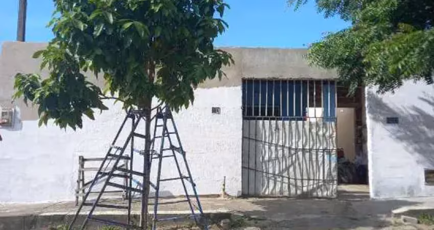 Oportunidade única em extremoz - rn | tipo: casa | negociação: venda online  | situação: imóvel