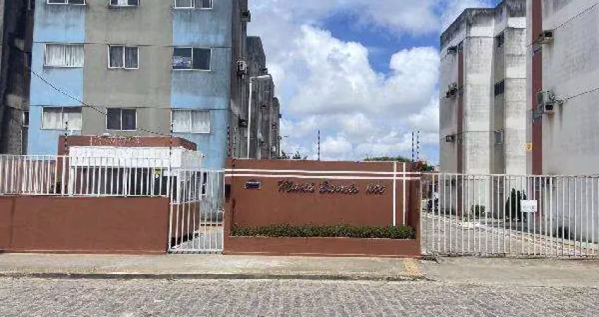 Oportunidade única em parnamirim - rn | tipo: apartamento | negociação: venda online  | situação: imóvel