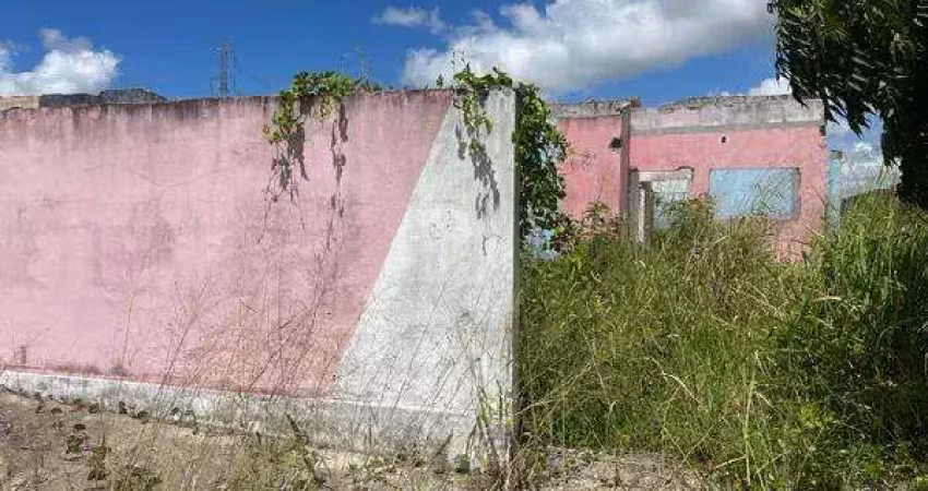 Oportunidade única em ceara-mirim - rn | tipo: casa | negociação: venda online  | situação: imóvel