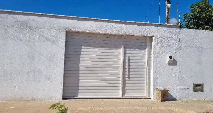 Oportunidade única em macaiba - rn | tipo: casa | negociação: venda direta online  | situação: imóvel