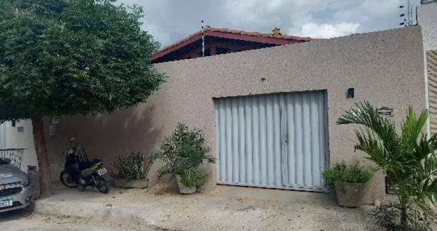 Oportunidade única em mossoro - rn | tipo: casa | negociação: venda direta online  | situação: imóvel