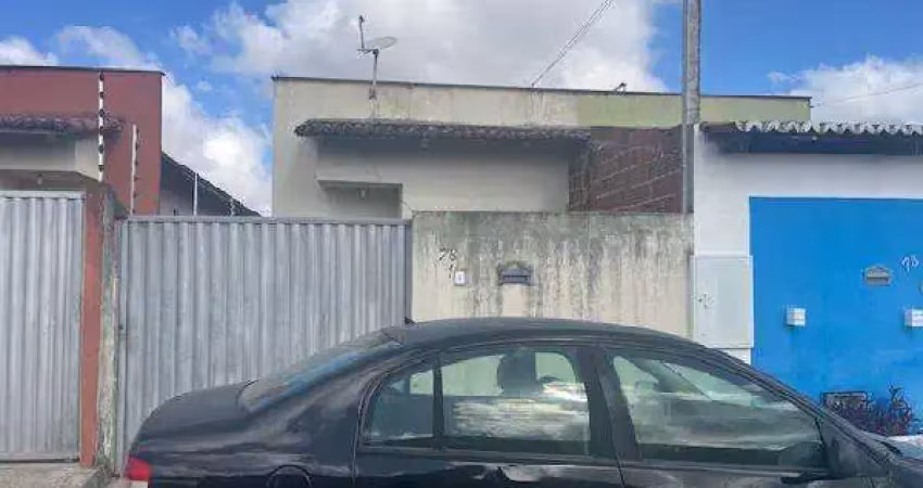 Oportunidade única em sao goncalo do amarante - rn | tipo: casa | negociação: venda online  | situação: imóvel