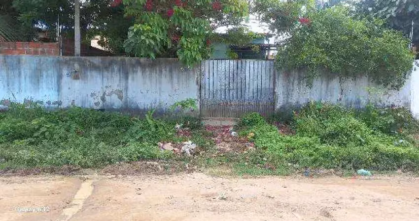 Oportunidade única em macaiba - rn | tipo: casa | negociação: venda online  | situação: imóvel