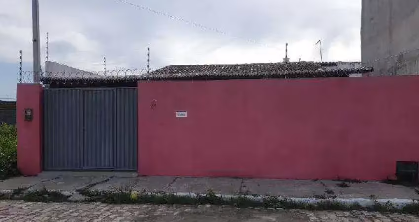 Oportunidade única em ceara-mirim - rn | tipo: casa | negociação: venda online  | situação: imóvel