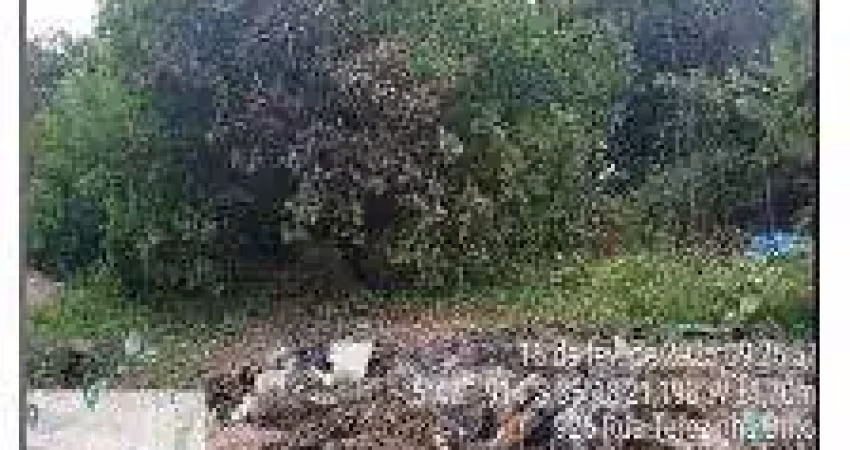 Oportunidade única em sao goncalo do amarante - rn | tipo: terreno | negociação: venda direta online  | situação: imóvel