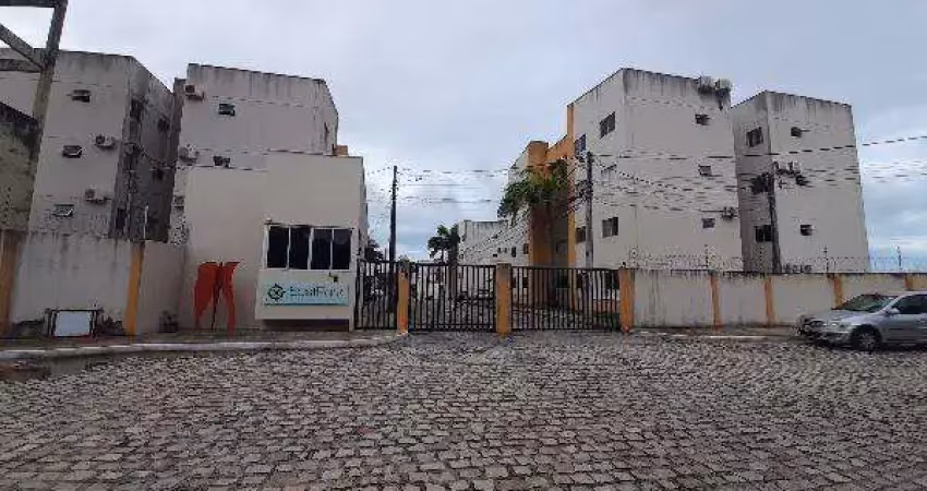 Oportunidade única em natal - rn | tipo: apartamento | negociação: venda direta online  | situação: imóvel