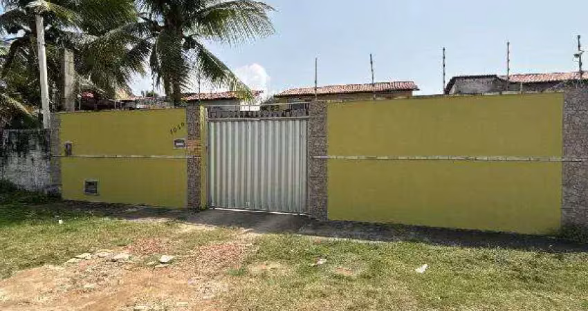 Oportunidade única em extremoz - rn | tipo: casa | negociação: venda direta online  | situação: imóvel