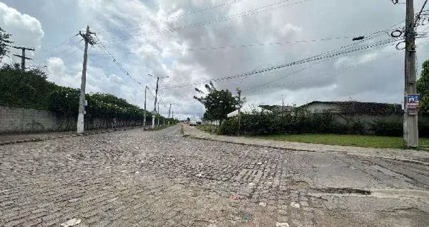 Oportunidade única em sao goncalo do amarante - rn | tipo: apartamento | negociação: venda online  | situação: imóvel