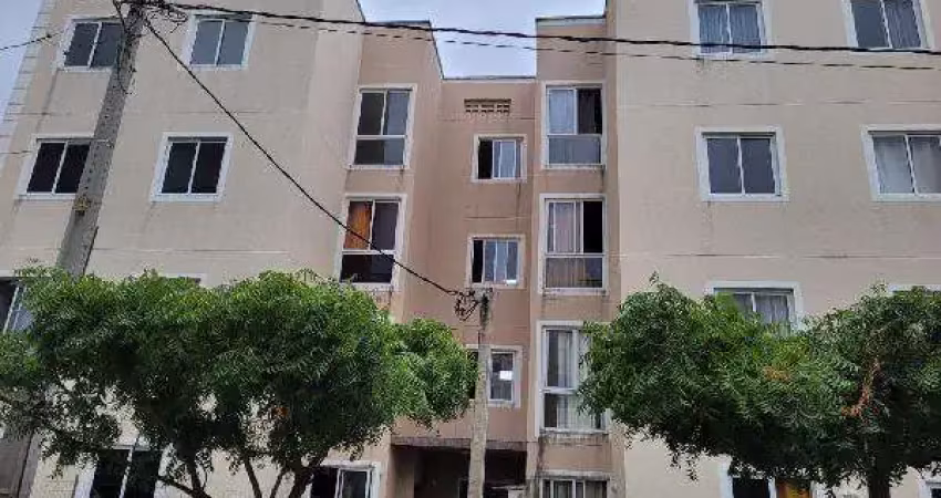 Oportunidade única em sao goncalo do amarante - rn | tipo: apartamento | negociação: venda online  | situação: imóvel