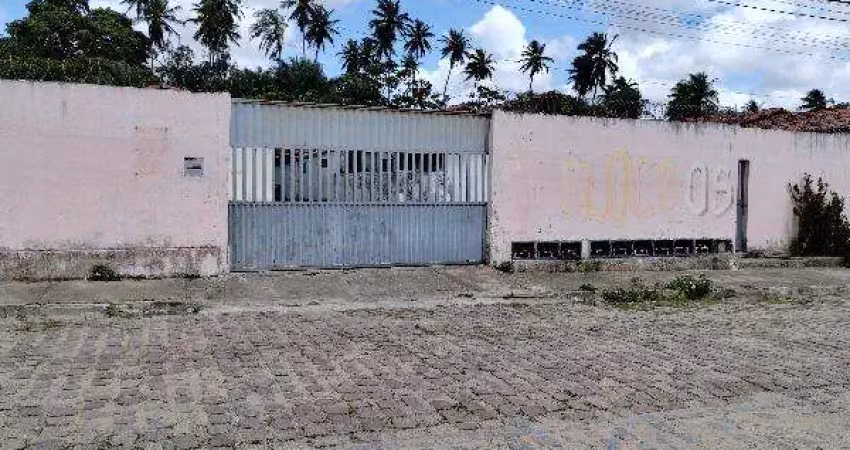Oportunidade única em sao goncalo do amarante - rn | tipo: casa | negociação: venda direta online  | situação: imóvel
