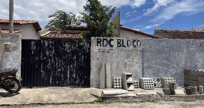 Oportunidade única em sao jose de mipibu - rn | tipo: casa | negociação: venda direta online  | situação: imóvel