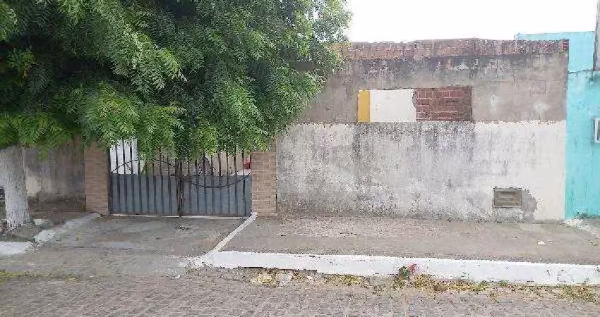 Oportunidade única em extremoz - rn | tipo: casa | negociação: venda online  | situação: imóvel